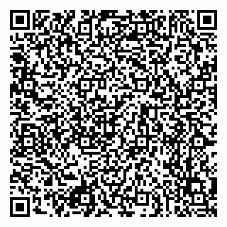 vCard 79120762252
