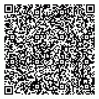vCard 79120762253