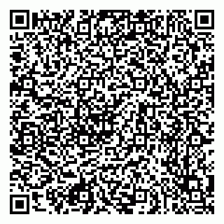 vCard 79120762254