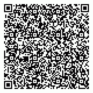 vCard 79120762255
