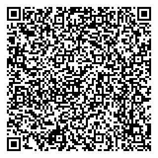 vCard 79120762256