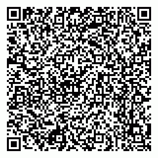 vCard 79120762257