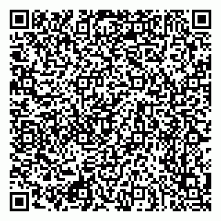 vCard 79120762258