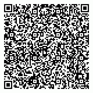vCard 79120762259