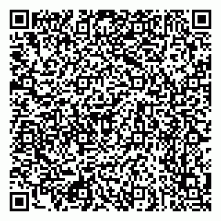 vCard 79120762260