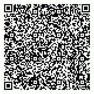 vCard 79120762261