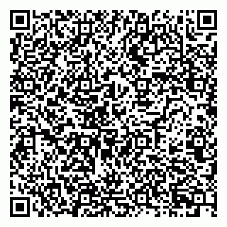 vCard 79120762263