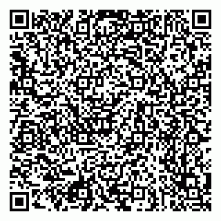 vCard 79120762264