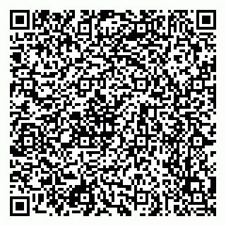 vCard 79120762265