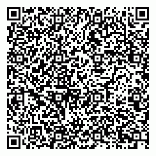 vCard 79120762267