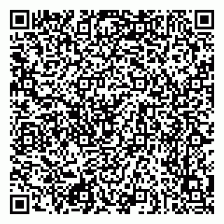 vCard 79120762269