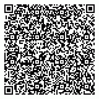 vCard 79120762270
