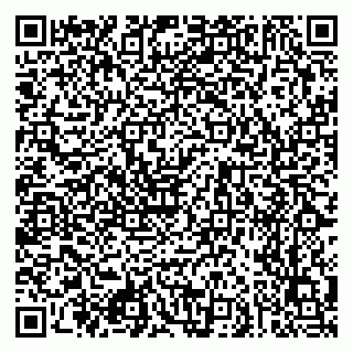 vCard 79120762271