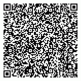 vCard 79120762272