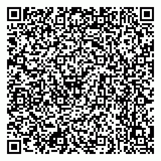 vCard 79120762273