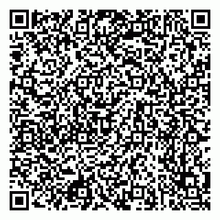 vCard 79120762274