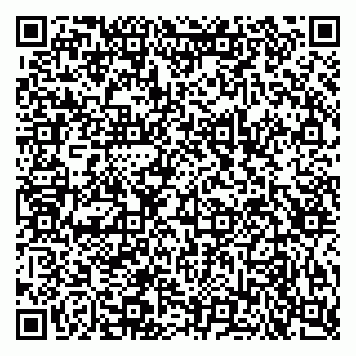vCard 79120762275