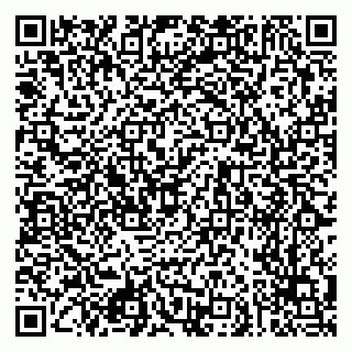 vCard 79120762276