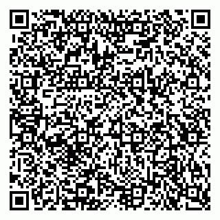 vCard 79120762277