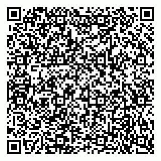 vCard 79120762279