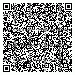 vCard 79120762280