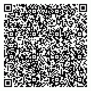 vCard 79120762281