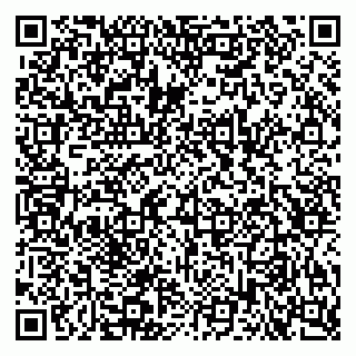 vCard 79120762282