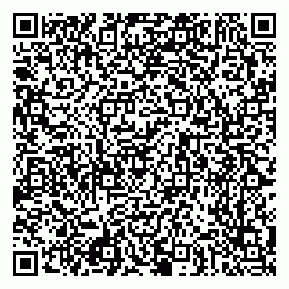 vCard 79120762284