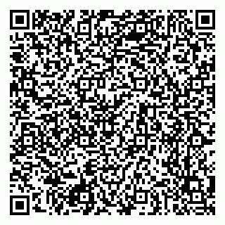 vCard 79120762285