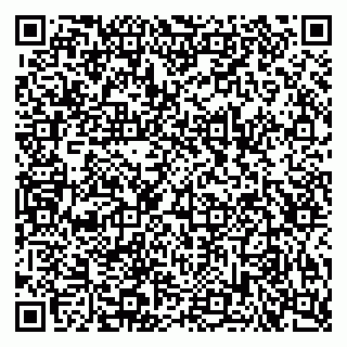 vCard 79120762286