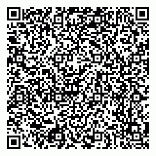 vCard 79120762287