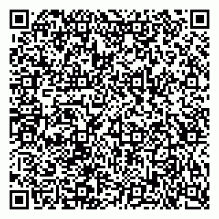 vCard 79120762290