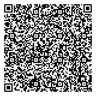 vCard 79120762291