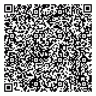 vCard 79120762292