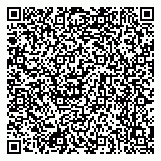vCard 79120762293