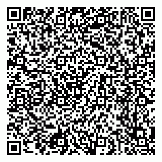vCard 79120762294
