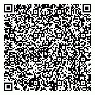 vCard 79120762296