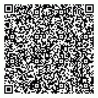 vCard 79120762297