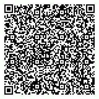 vCard 79120762298