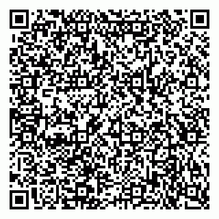 vCard 79120762299