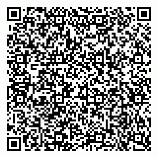 vCard 79120762300