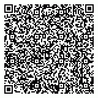 vCard 79120762301