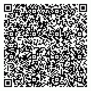 vCard 79120762302