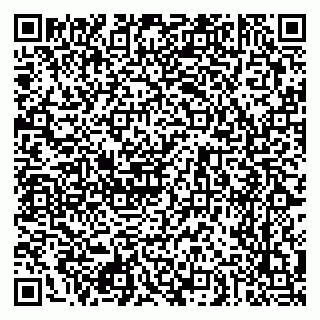 vCard 79120762305