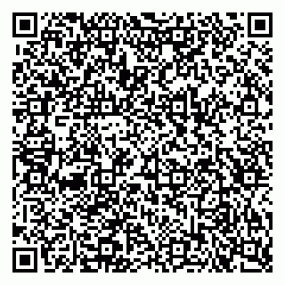 vCard 79120762306