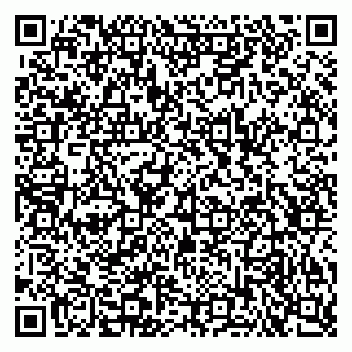 vCard 79120762307