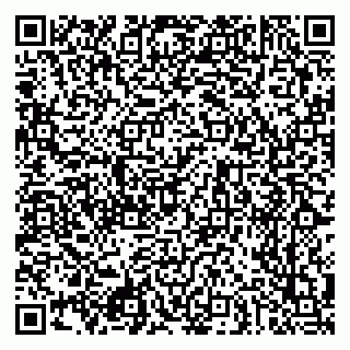 vCard 79120762308