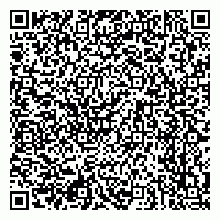 vCard 79120762310