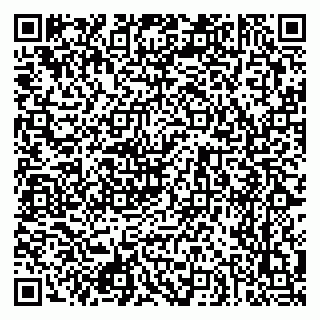 vCard 79120762311