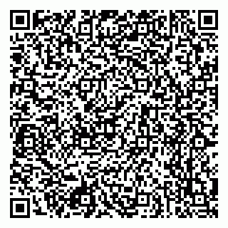 vCard 79120762312